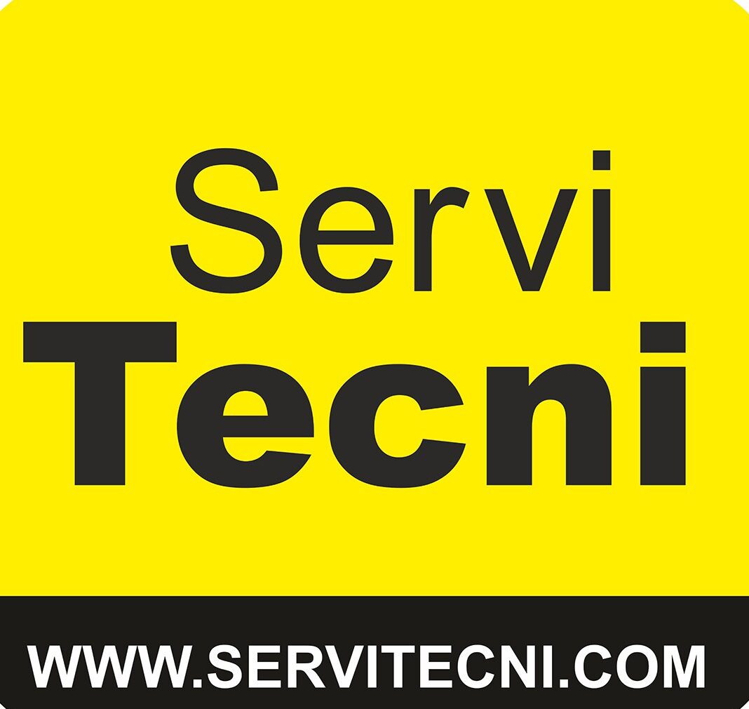 Servi Tecni Canarias